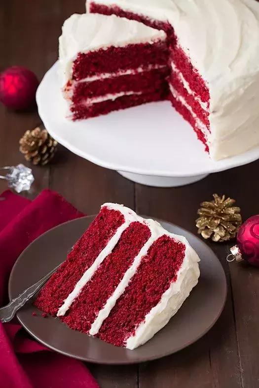 全网断货口红,全网断货ysl口红