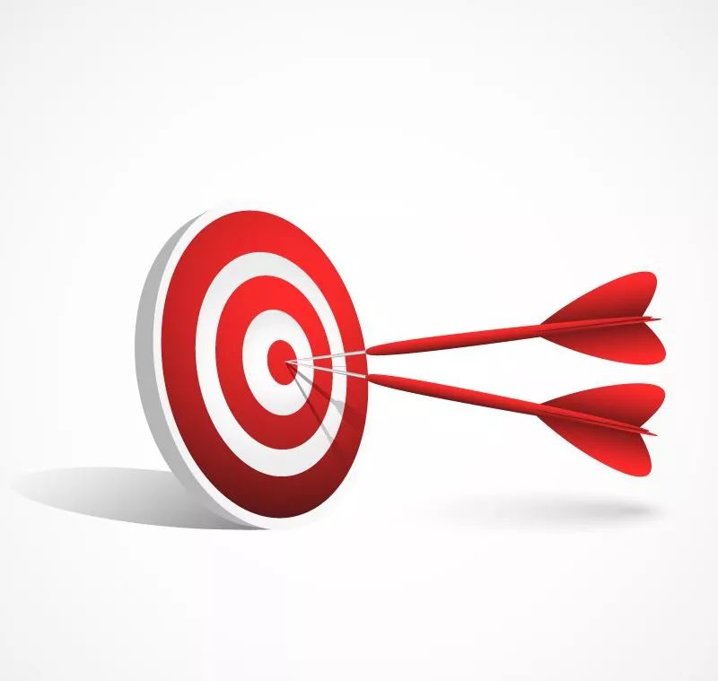 疼痛篇：拔掉疼痛射向自己的第2支箭，你的疼痛谁做主？