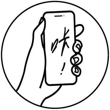 宜家家居上海新店开业,宜家徐汇最新消息