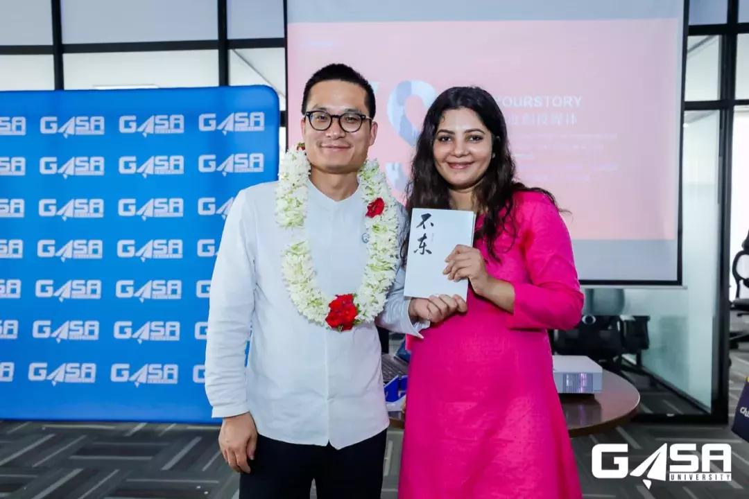 今天的印度，像极了10年前的中国