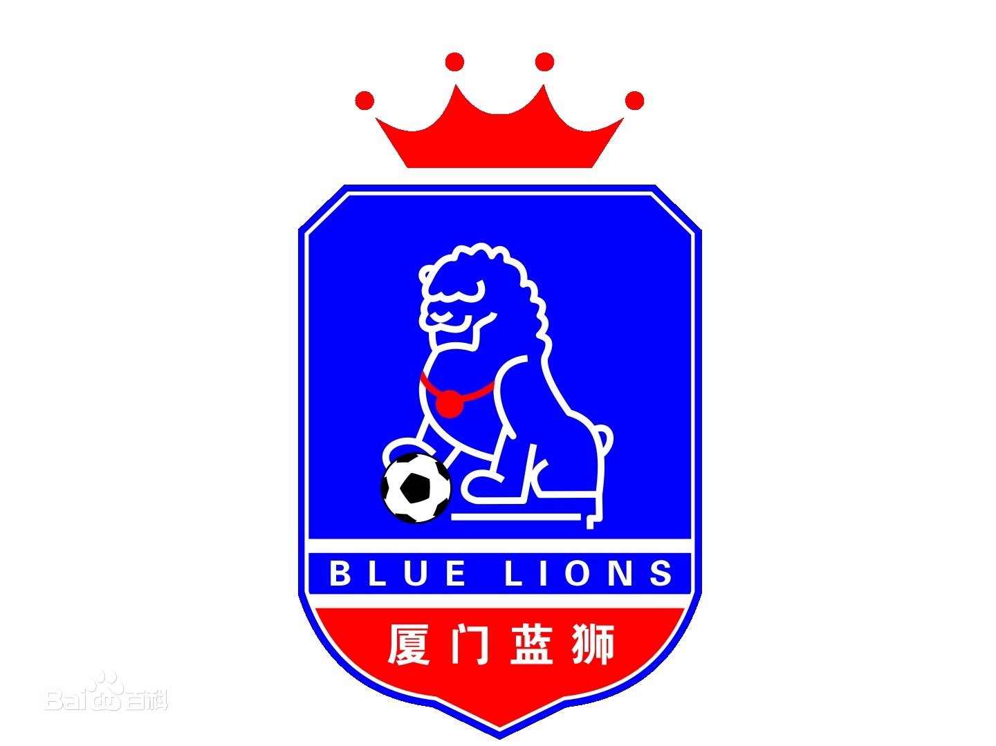 没有职业球队的省份,唯一没有职业球队的省份