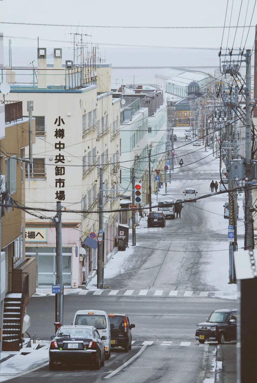 5个世界上最美的地方,欣赏世界上最美的80个地方