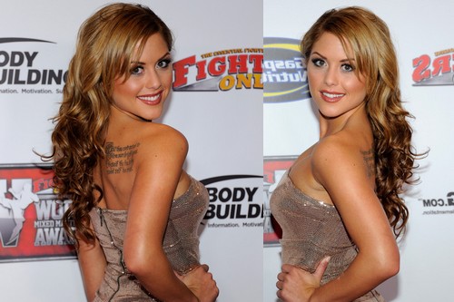 女性最漂亮的运动图片,最美运动女神