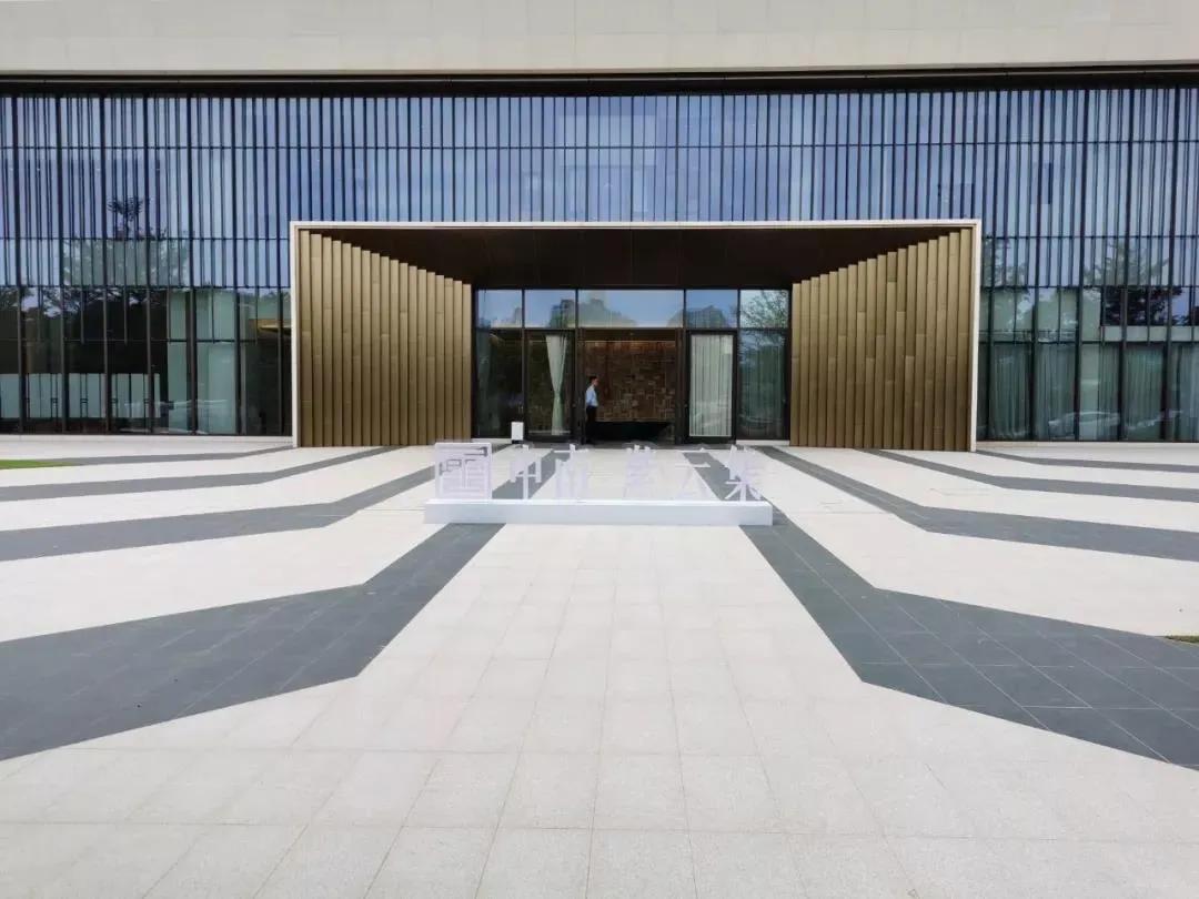 最好的砖品牌,最好的瓷砖批发市场