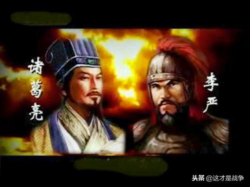 刘禅是真的假糊涂,刘禅面对诸葛亮为什么装傻