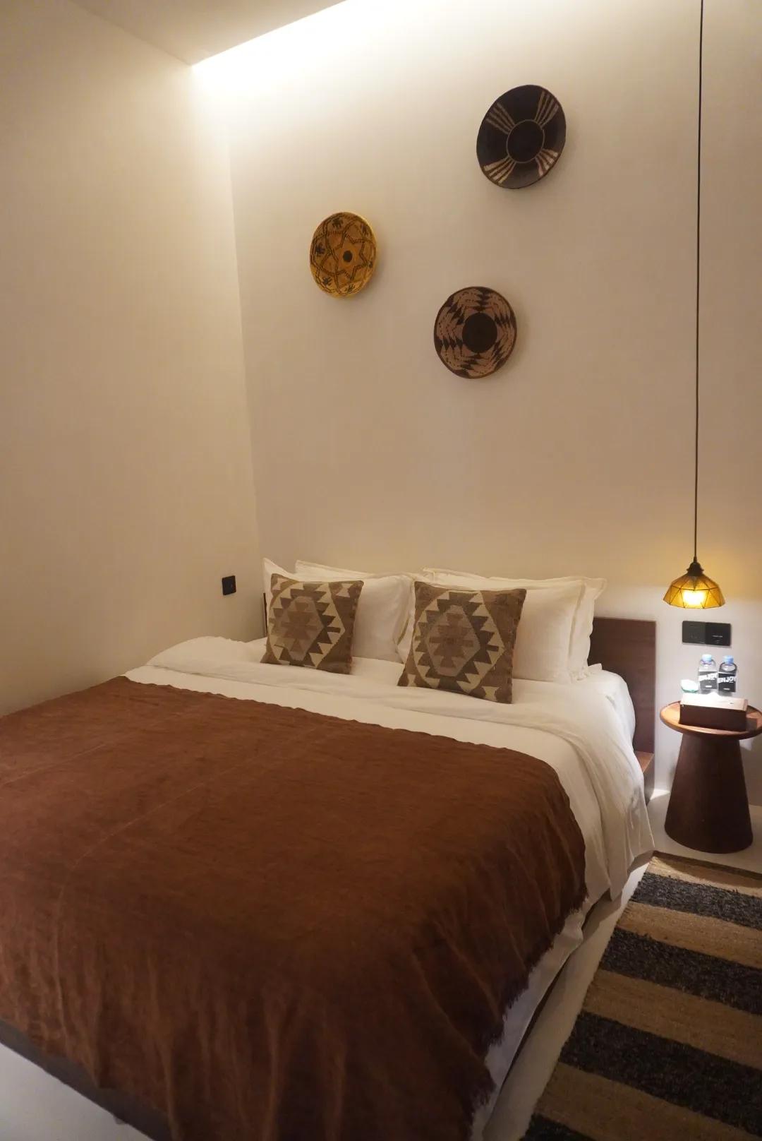 大连复古主题酒店,大连有格调的酒店