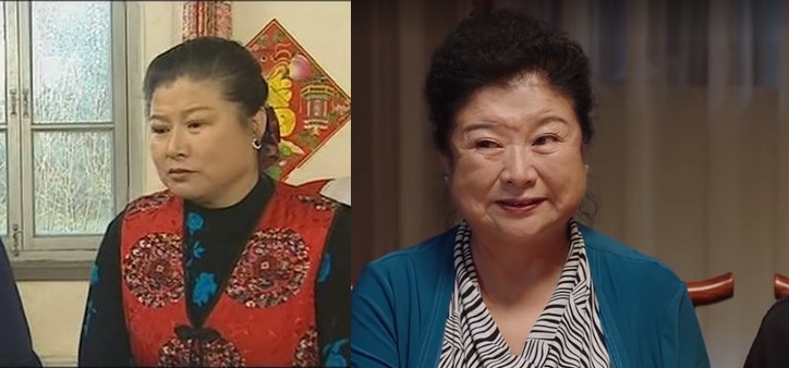 赵本山满头白发，范伟却几乎没变……《刘老根》演员们都怎么样了