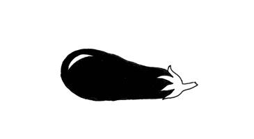 火后重生的凤凰——圣保罗大教堂