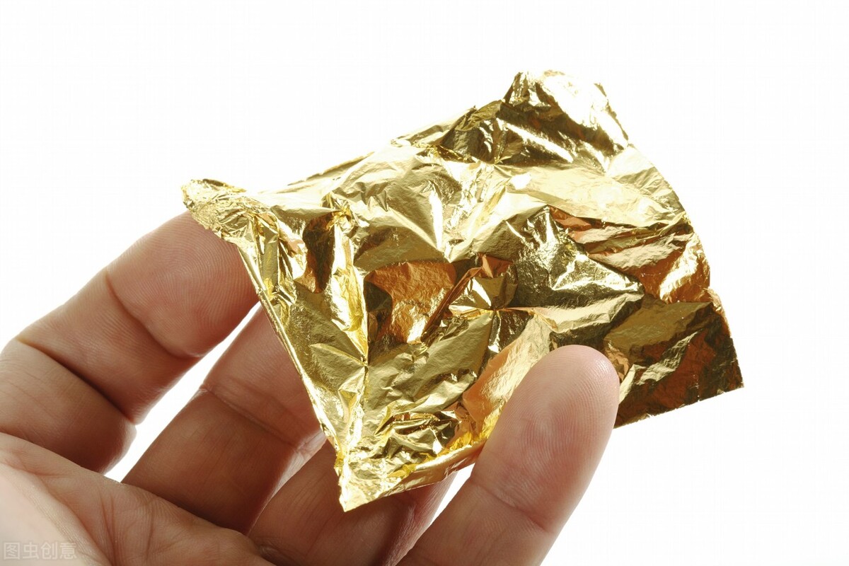 片仔癀药为什么那么贵,片仔癀最好用的药