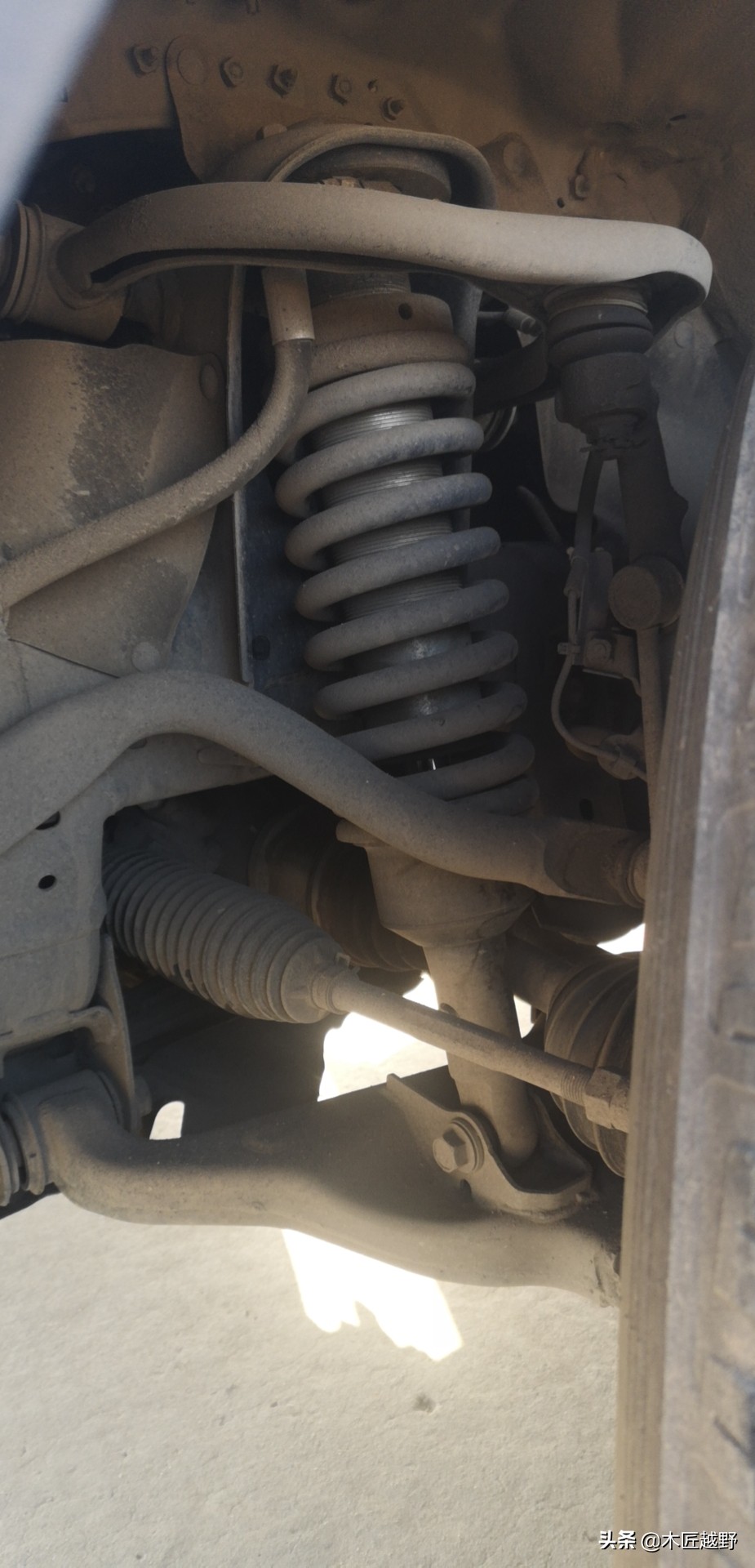 二手柴油越野车lc76,二手lc60越野车