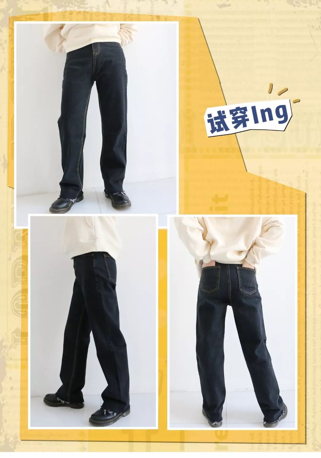 拼多多价格低和高的衣服质量对比,拼多多买了件衣服两个月降了一百