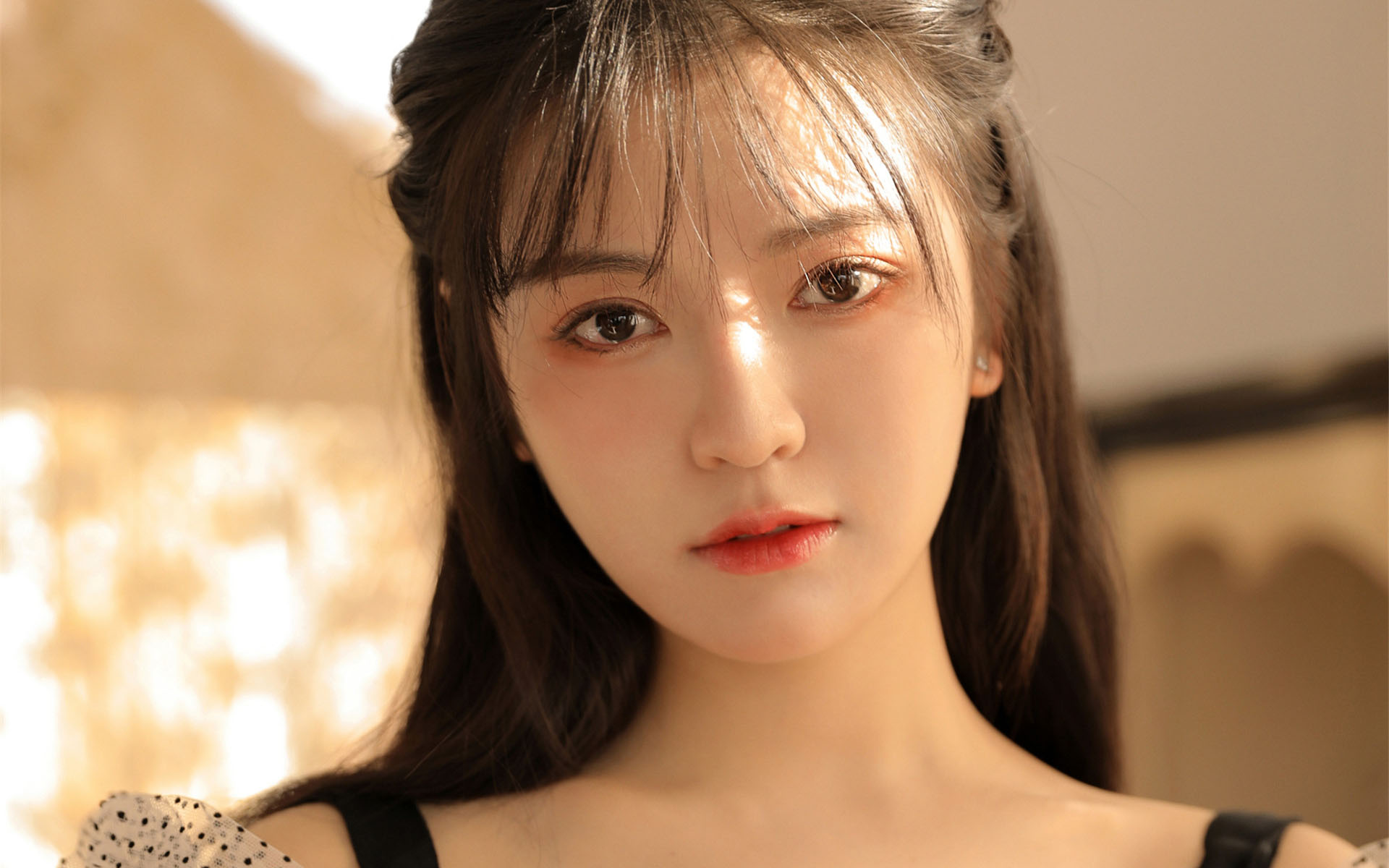 遇到情敌你该怎么做,12星座遇到情敌时