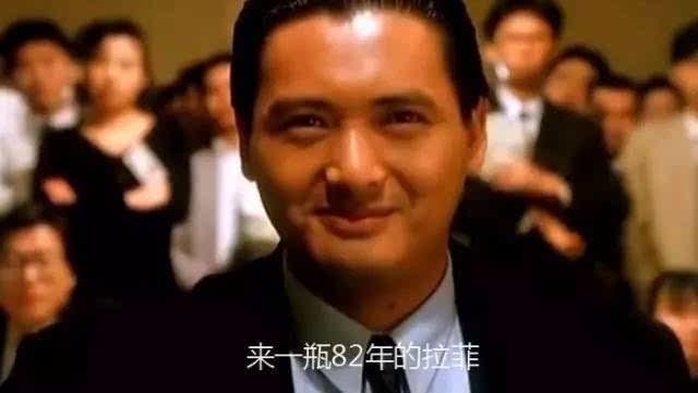 作为徽酒界的扛把子古井贡酒,古井贡酒造假风波