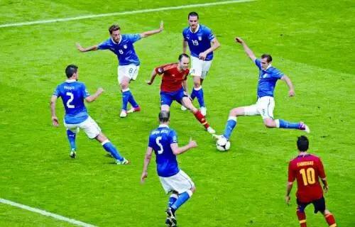 懂球帝全场比分图怎么弄,意大利vs奥地利直播半全场