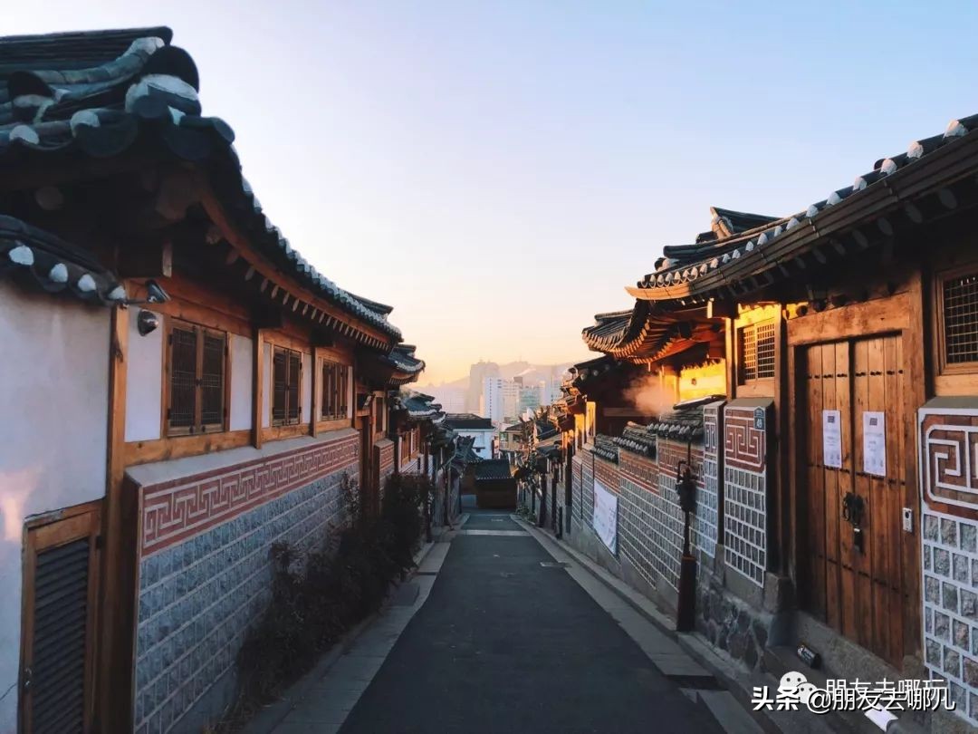 日本大阪京都自由行攻略大全,大阪京都奈良旅游攻略自由行