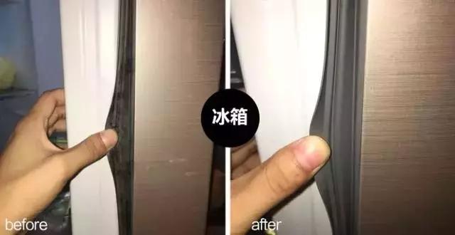 洗手台发霉，怎么办？老师傅教你一招，3秒统统清掉霉菌黑斑