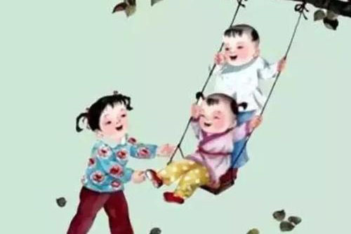 清明节这天为什么叫清明节,清明节在古代是怎么过的