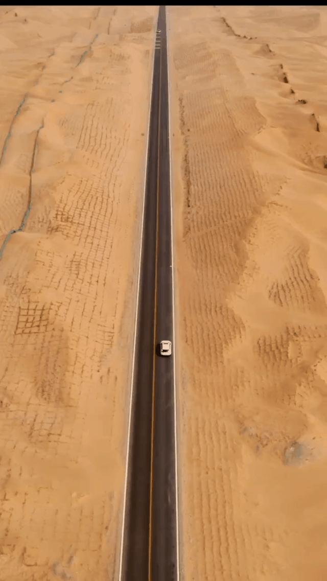 如果你不了解现实你就去看历史,如果你不了解历史就无法展望未来