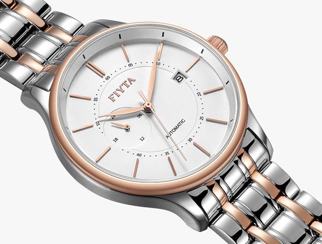 1万到5万元男士表推荐,男士表推荐大牌子