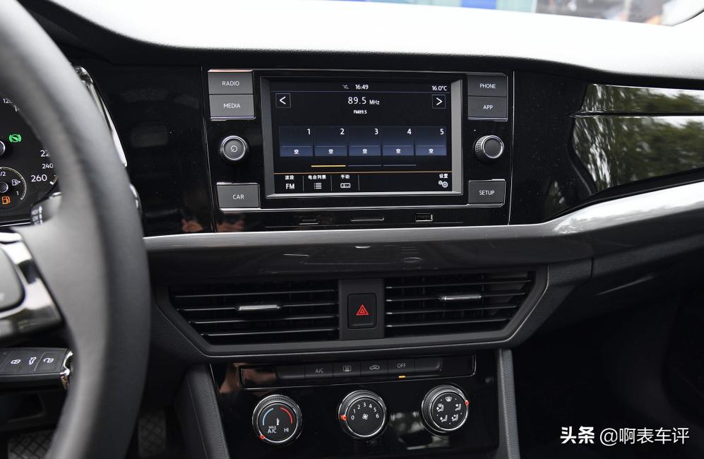 大众宝来小毛病严重吗,家用车大众宝来哪款最好