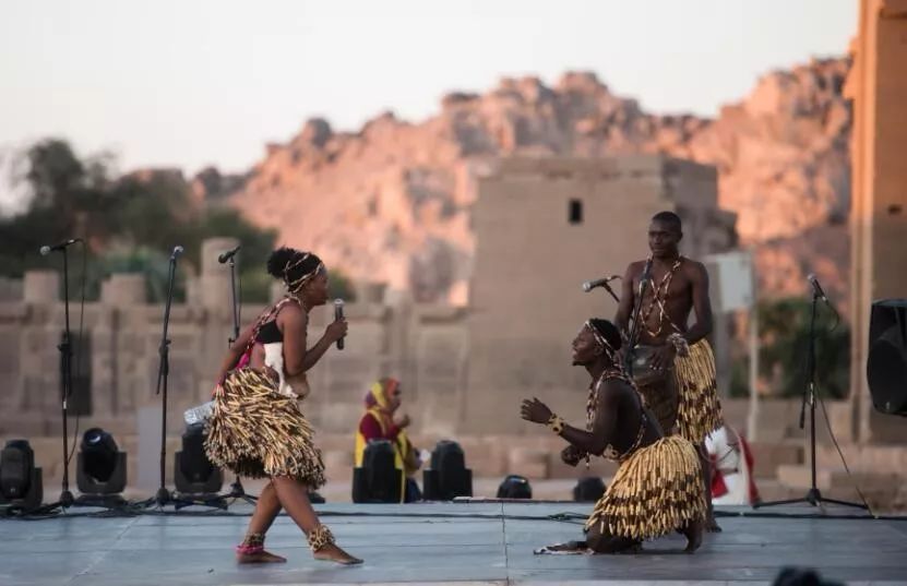 早读安徽||“一次献血,终身免费用血”《合肥市献血条例》明年开始施行