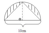 五年级面积单位换算题100道带答案,计算阴影部分面积五年级上册130页