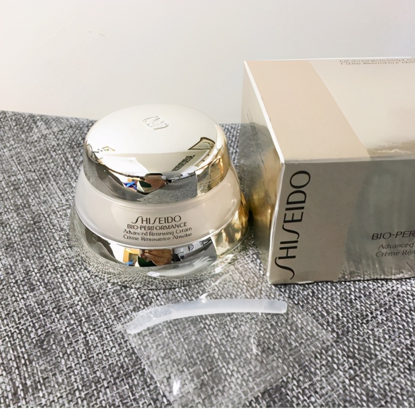 适合孕期使用的护肤品推荐,孕期可用的护肤品推荐