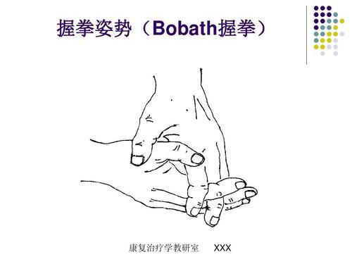 什么是物理治疗功能锻炼,康复治疗分类物理疗法