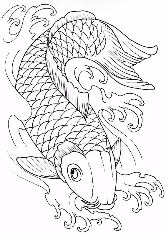 手绘画素材书,100张手绘素材图片