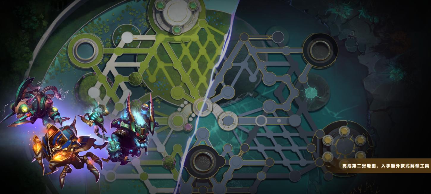 2021年勇士令状,2022年勇士令状