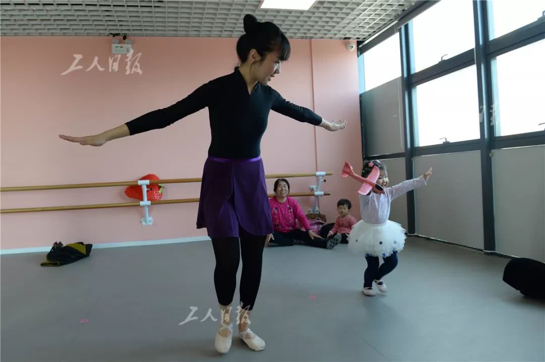 斜杠青年指的是什么,斜杠青年的生活状态