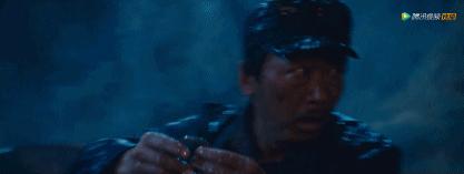 国产宇宙，第一个能打的来了