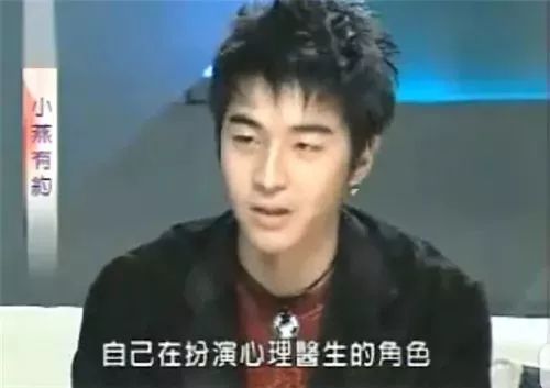 范晓萱小s八卦,小s范晓萱恋爱