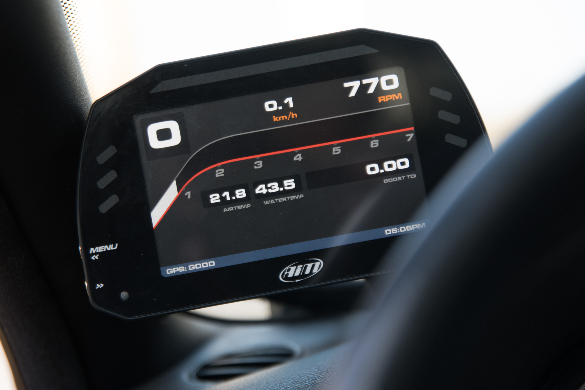 老款的高尔夫4值得入手吗,2万买老车改新车