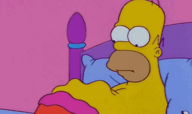 肚子为什么咕咕叫,身体消瘦肚子老是咕咕叫