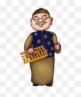 销售啤酒技巧和话术,如何做一个好的啤酒销售