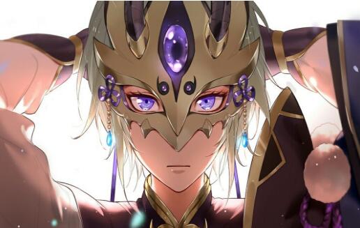 FGO新章节预热活动开启人手十个金苹果玩家吐槽友情池变非酋池