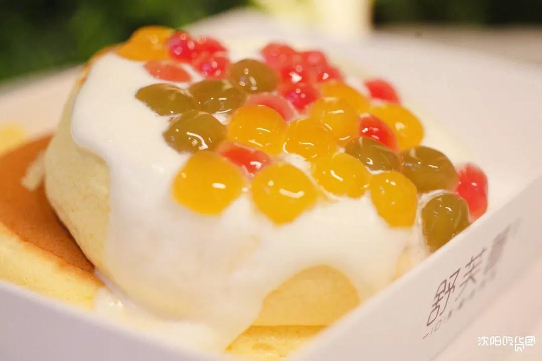 沈阳华旭正联特色餐饮有限公司,沈阳华旭正联科普