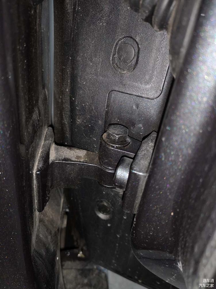 新款宝马m4保养提示,宝马m4报40de01故障