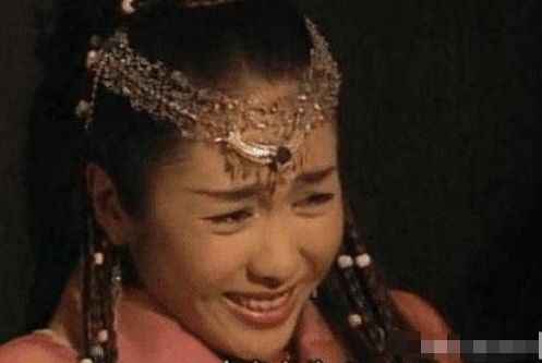 古代最温柔的刑罚和最奇葩的刑罚,古代刑罚中最温柔的刑罚是什么