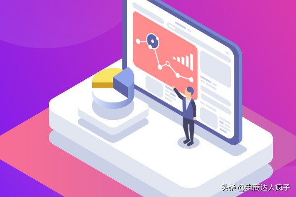 天猫服装怎么打造爆款,天猫服饰类目调整方法