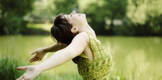 内脏脂肪为什么那么难减,内脏脂肪高吃什么减脂快