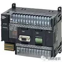 plc故障怎么清除,plc常见故障及解决方法