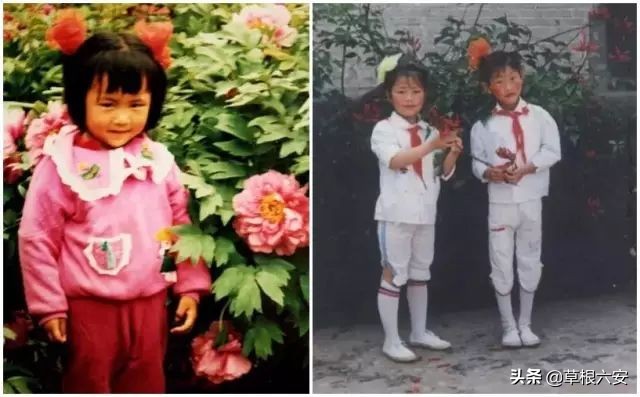 泪目的照片图片,泪目老人图片