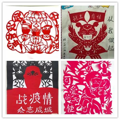 奋斗新时代争当好少年,致敬抗美英雄争做新时代好少年