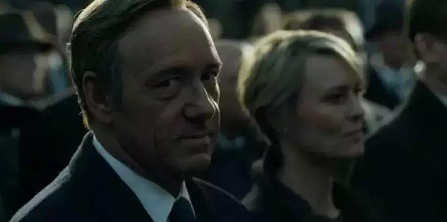 产生危机的原因有哪些,家庭危机防范指南