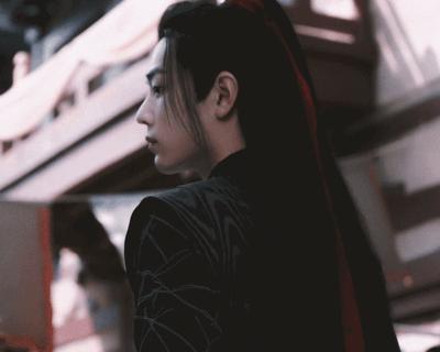 认真看完后，心平气和说说诛仙，并没有那么烂