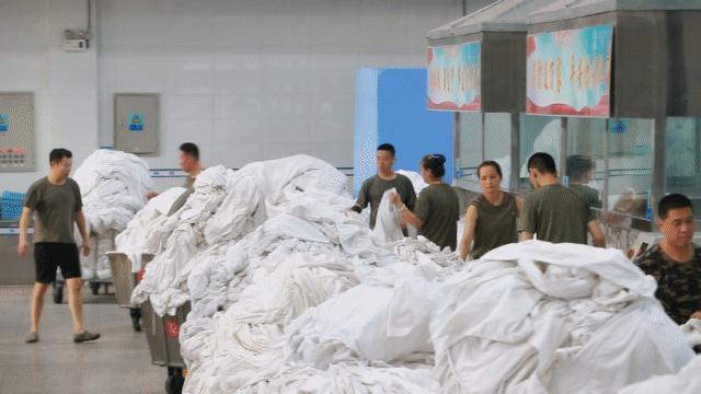 58岁适合哪些岗位,58铁路招聘是真的吗