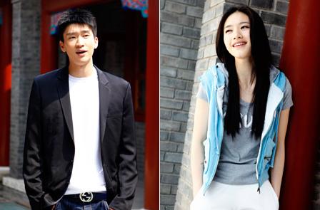 孙悦加入湖人队,湖人队孙悦现状