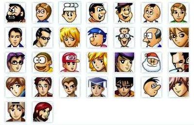 你有多久没有登陆QQ了如今它也可以注销了